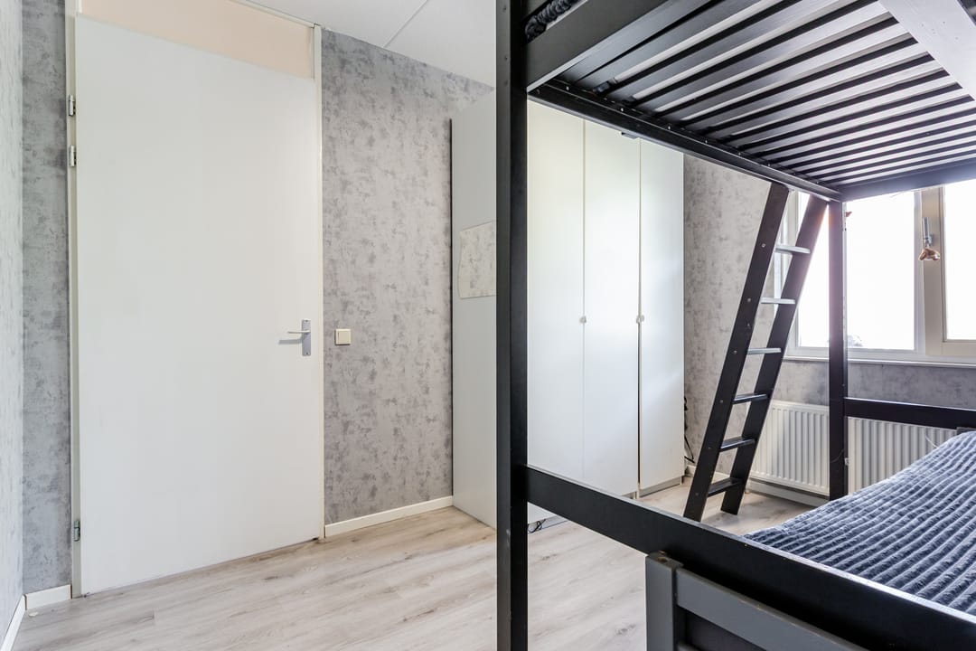 Foto 16 van Beneluxlaan 635