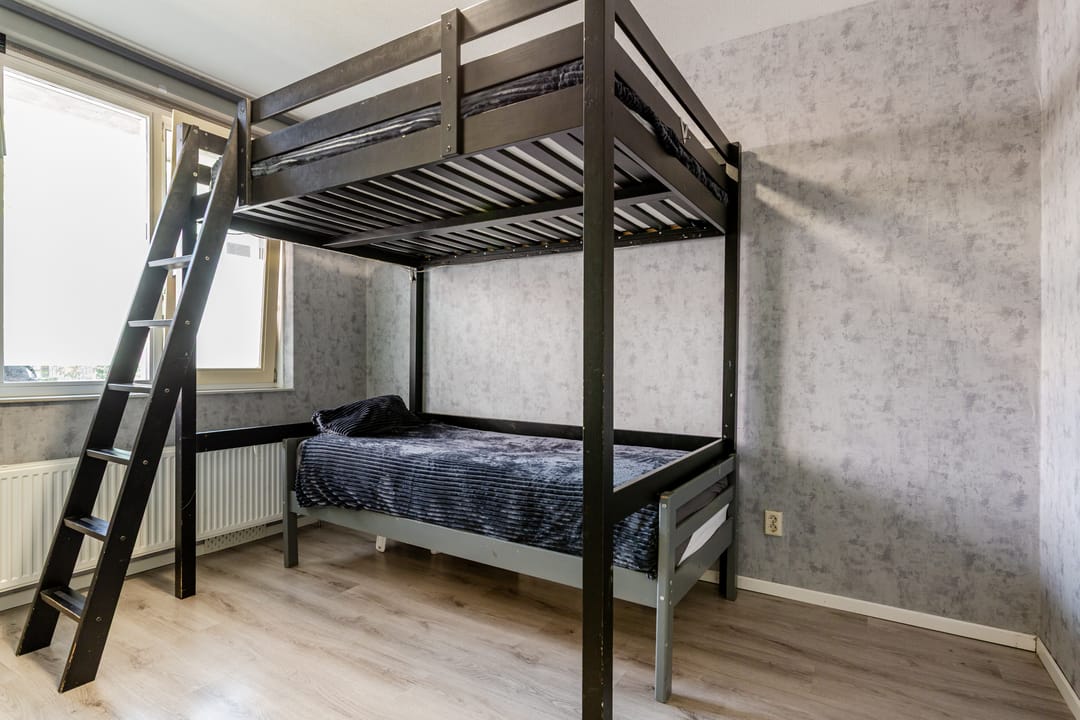 Foto 17 van Beneluxlaan 635