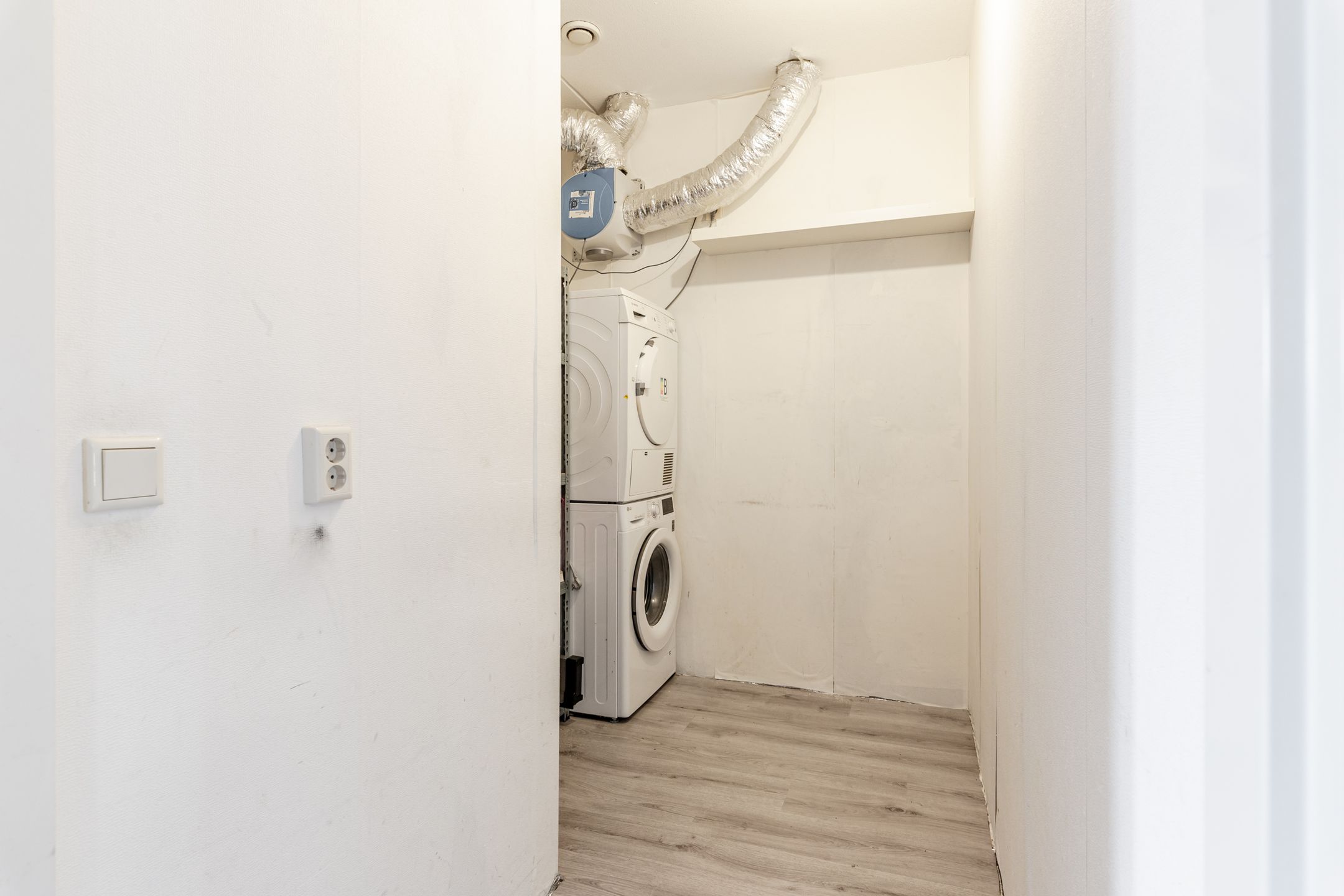 Foto 18 van Beneluxlaan 635