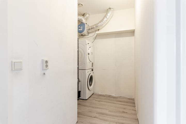 Foto 18 van Beneluxlaan 635