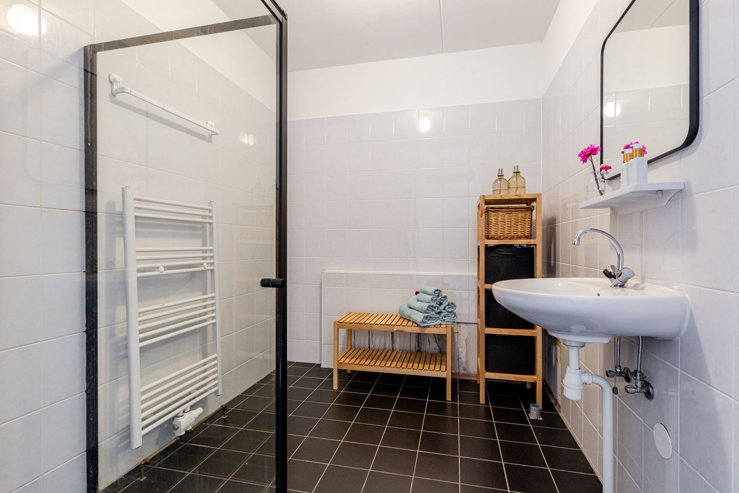 Foto 19 van Beneluxlaan 635