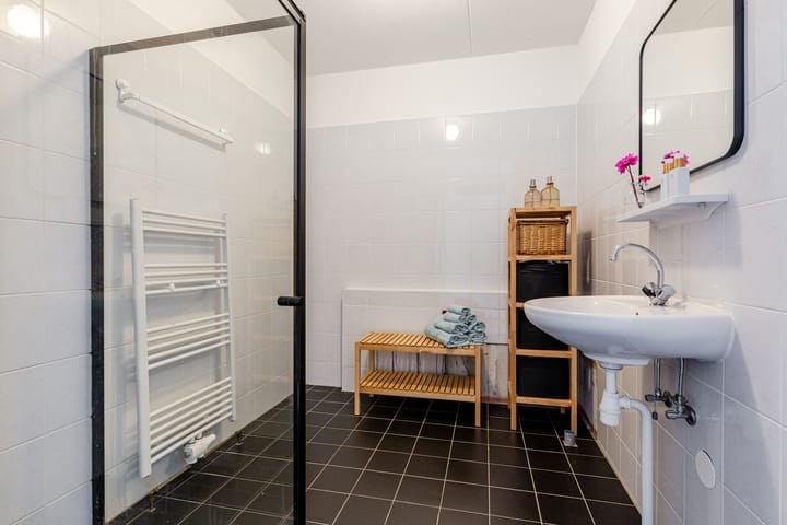 Foto 19 van Beneluxlaan 635