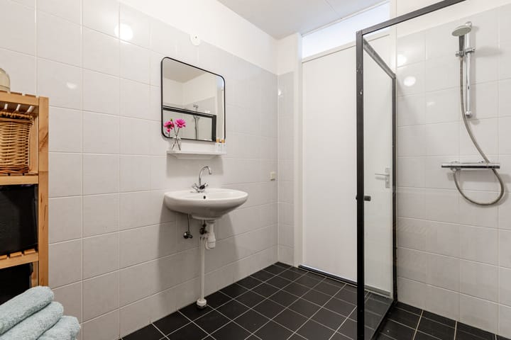 Foto 20 van Beneluxlaan 635