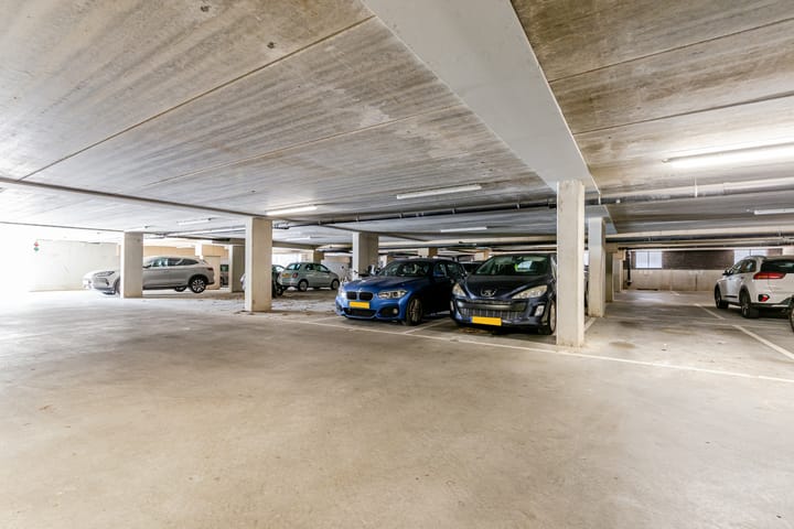 Foto 21 van Beneluxlaan 635