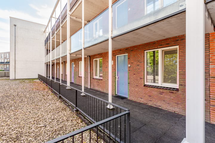 Foto 22 van Beneluxlaan 635