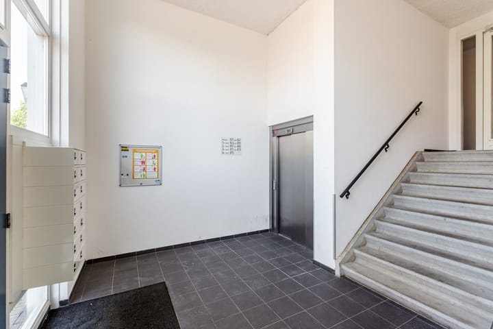 Foto 23 van Beneluxlaan 635