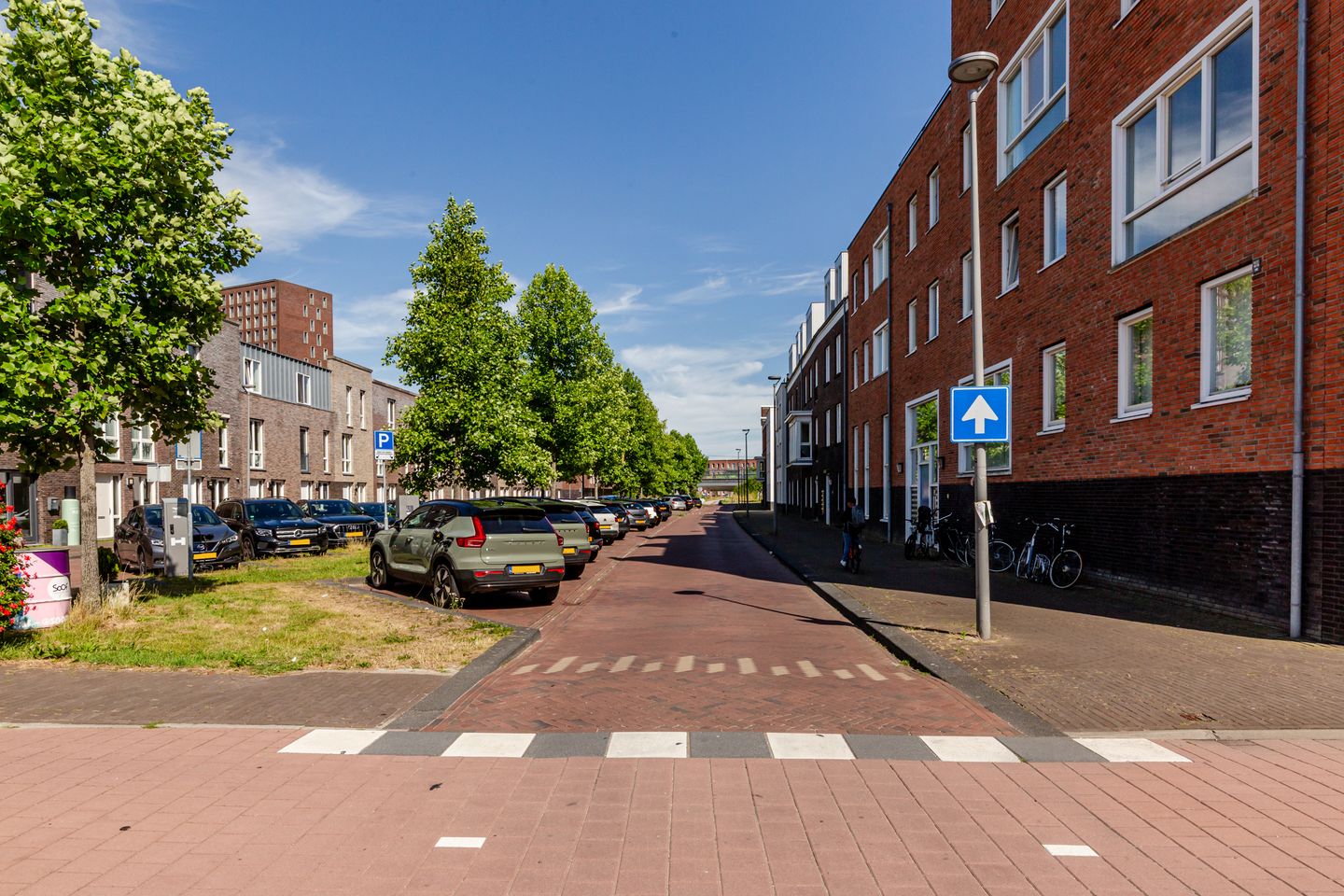 Foto 25 van Beneluxlaan 635