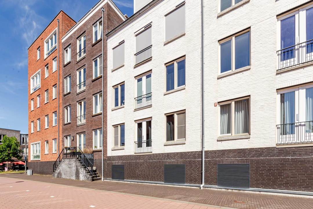 Foto 26 van Beneluxlaan 635