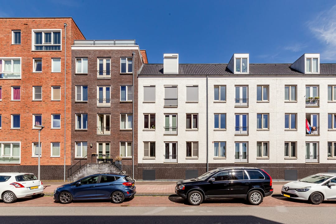 Foto 28 van Beneluxlaan 635