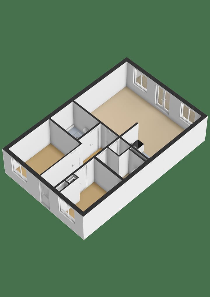 Foto 34 van Beneluxlaan 635