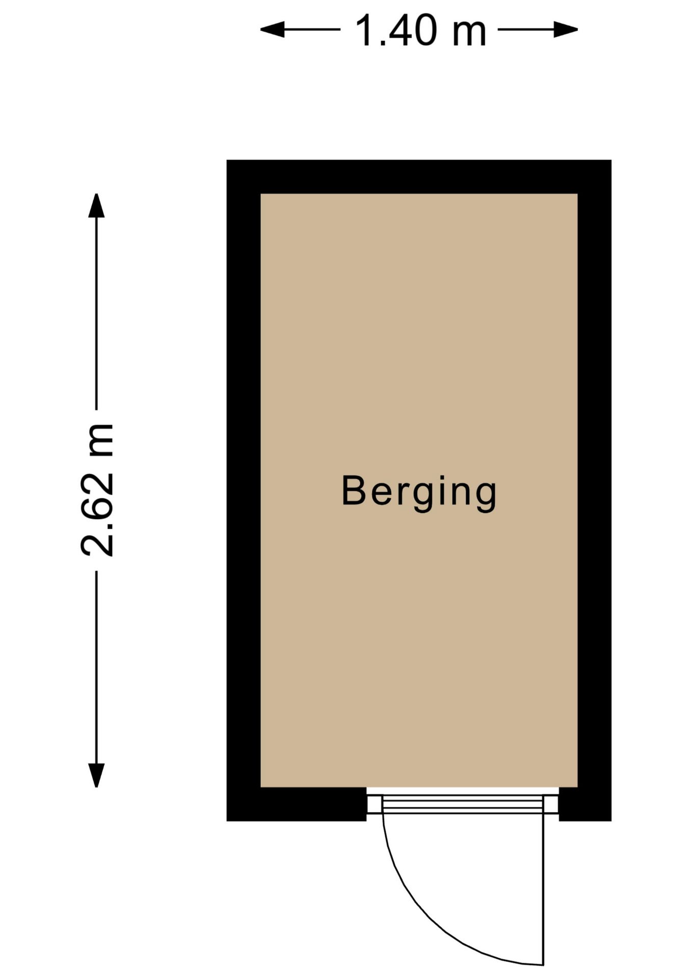 Foto 36 van Beneluxlaan 635