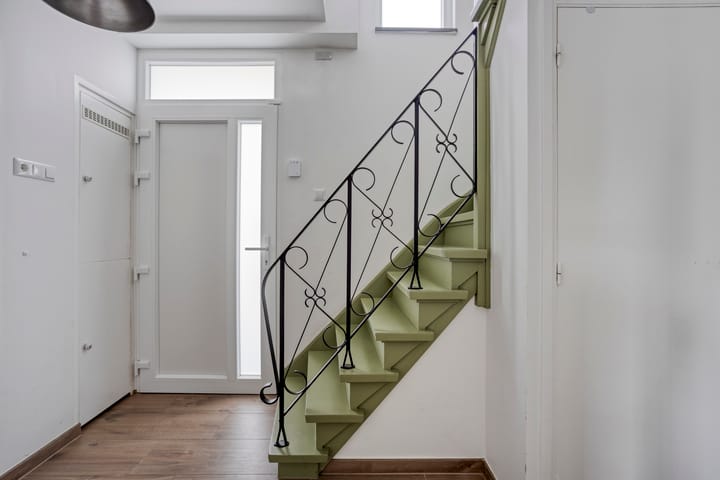 Foto 3 van Schelsberg 218