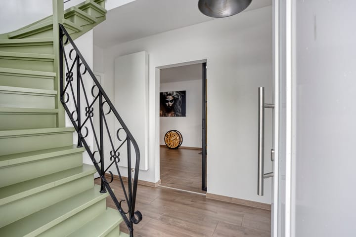 Foto 4 van Schelsberg 218