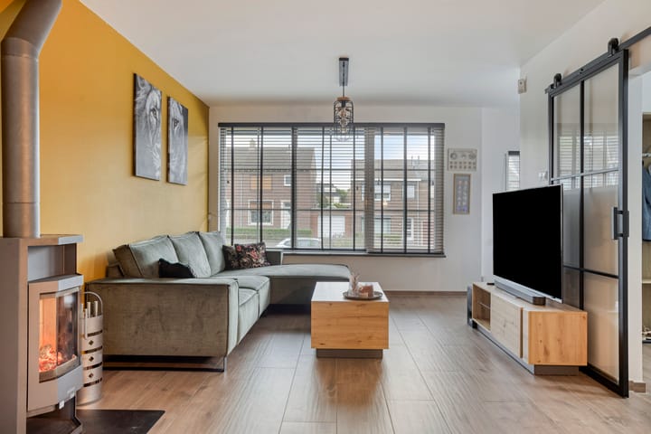 Foto 6 van Schelsberg 218