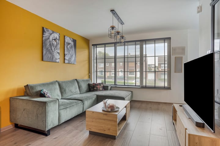 Foto 7 van Schelsberg 218