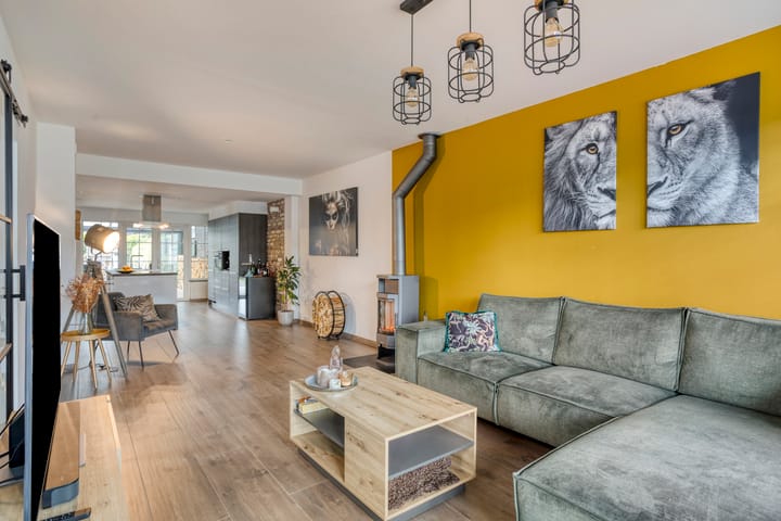 Foto 8 van Schelsberg 218