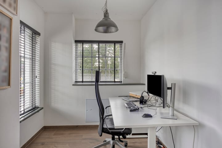 Foto 9 van Schelsberg 218