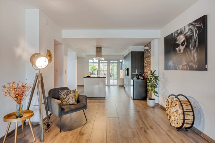 Foto 10 van Schelsberg 218