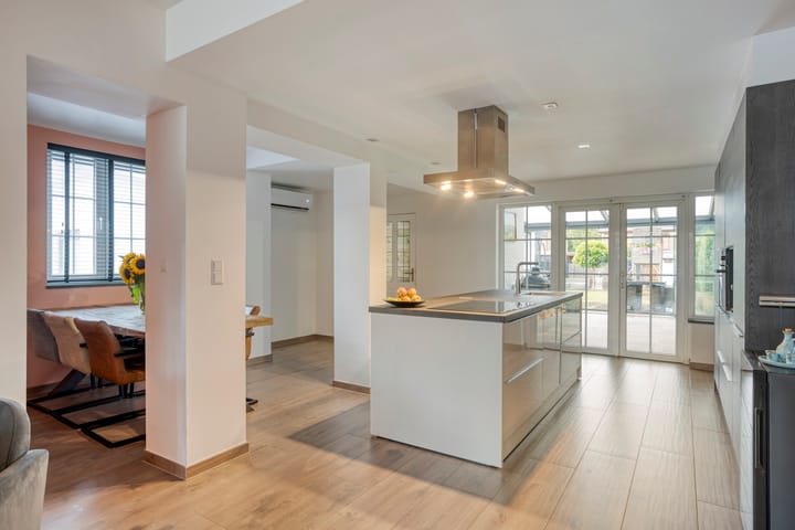 Foto 12 van Schelsberg 218