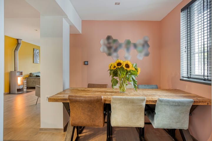 Foto 13 van Schelsberg 218