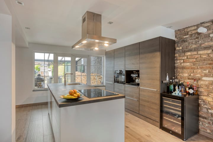 Foto 14 van Schelsberg 218