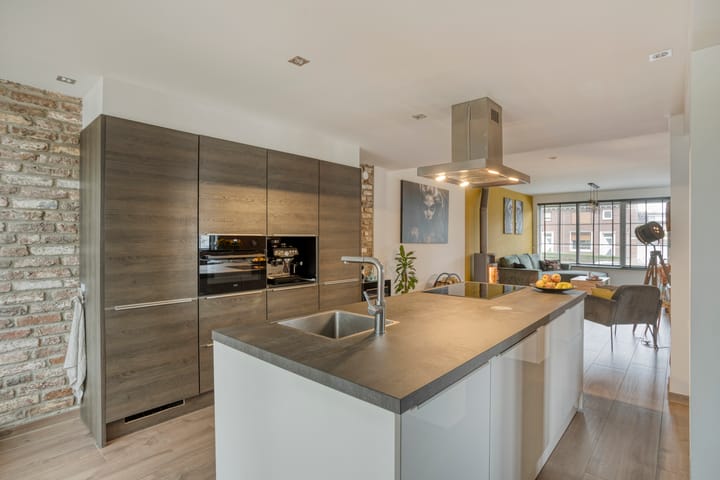 Foto 15 van Schelsberg 218