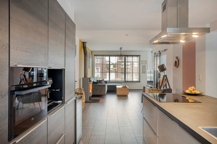 Foto 16 van Schelsberg 218