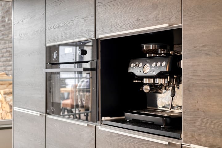 Foto 17 van Schelsberg 218