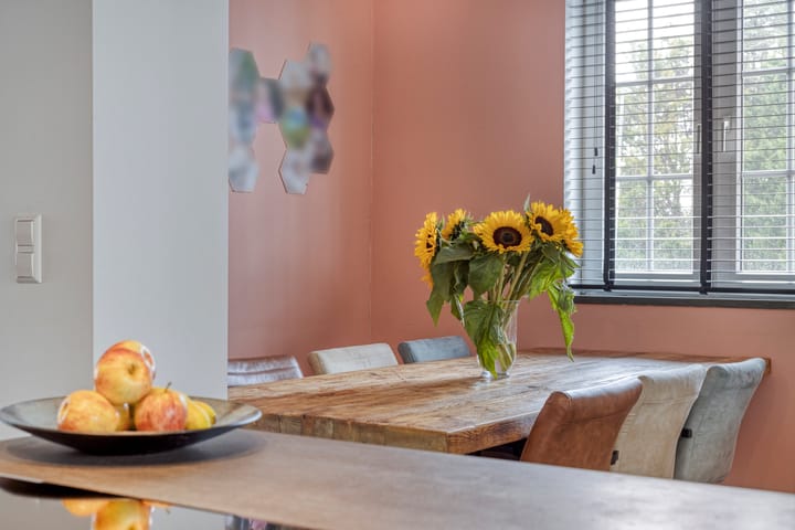 Foto 19 van Schelsberg 218