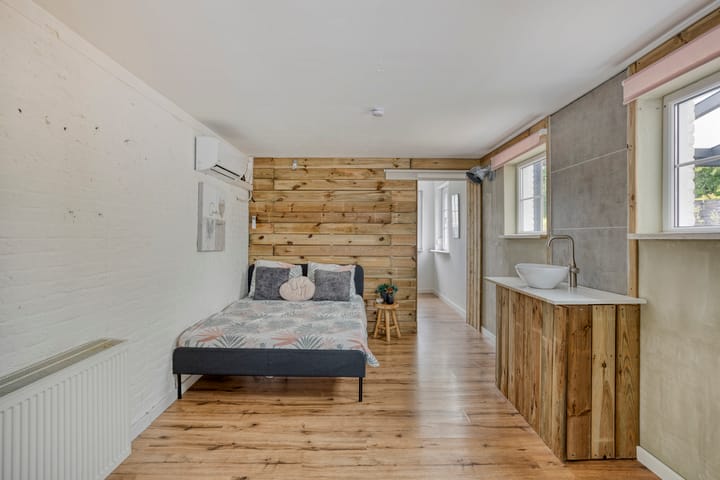 Foto 21 van Schelsberg 218