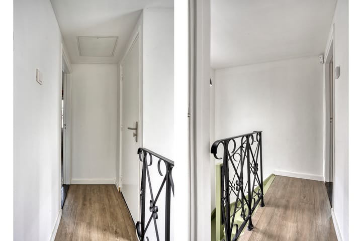 Foto 23 van Schelsberg 218