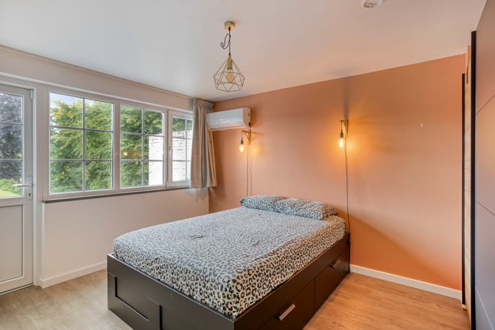 Foto 28 van Schelsberg 218