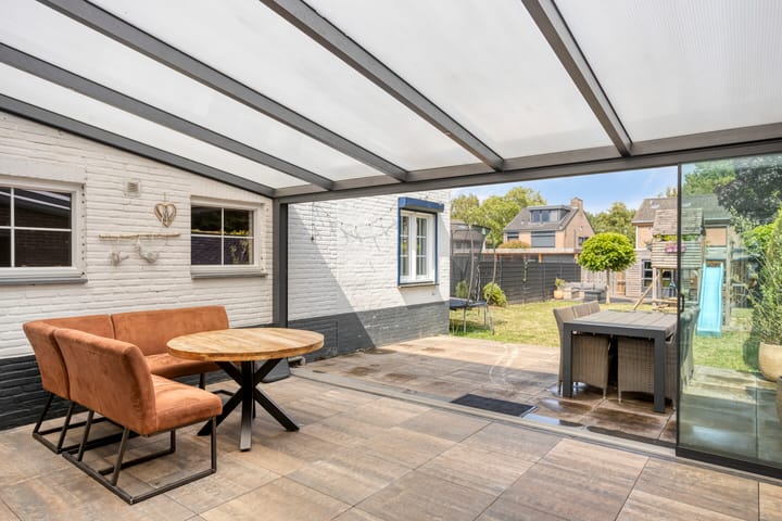 Foto 31 van Schelsberg 218