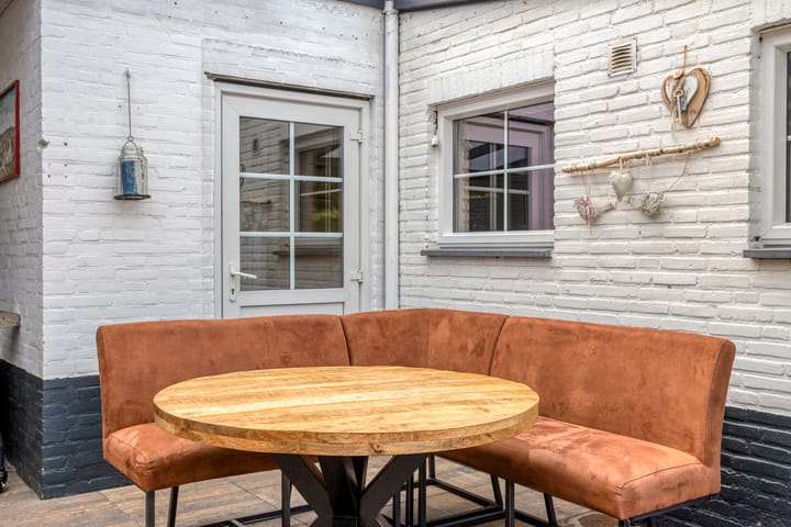 Foto 32 van Schelsberg 218