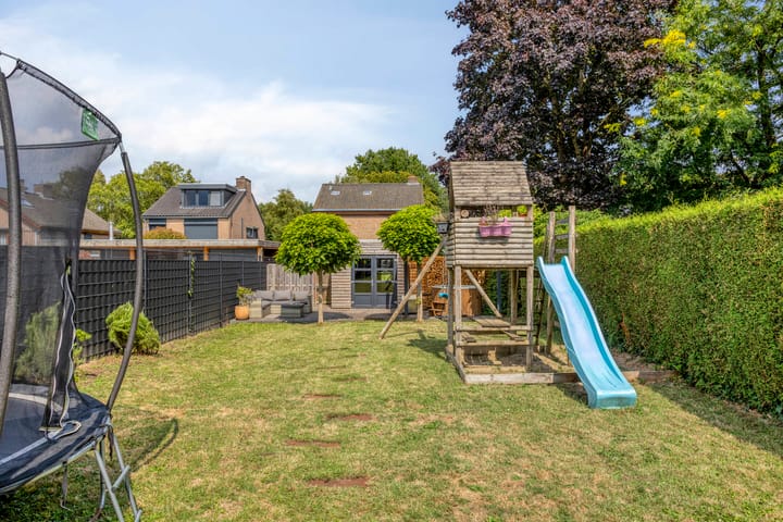 Foto 34 van Schelsberg 218