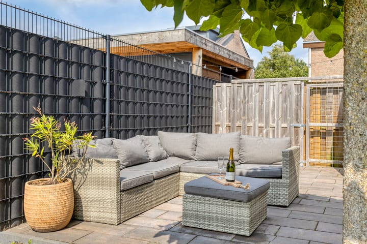 Foto 36 van Schelsberg 218