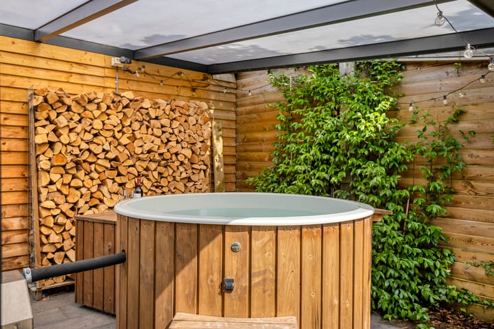 Foto 37 van Schelsberg 218