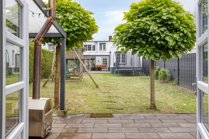 Foto 39 van Schelsberg 218