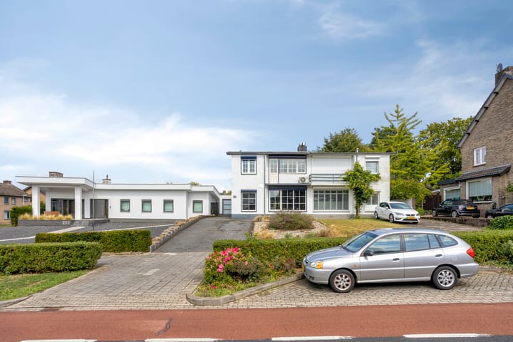 Foto 40 van Schelsberg 218