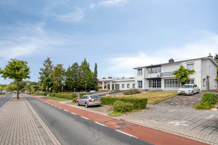 Foto 41 van Schelsberg 218