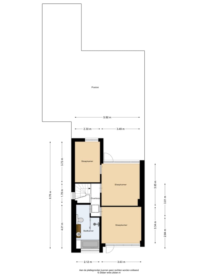 Foto 44 van Schelsberg 218