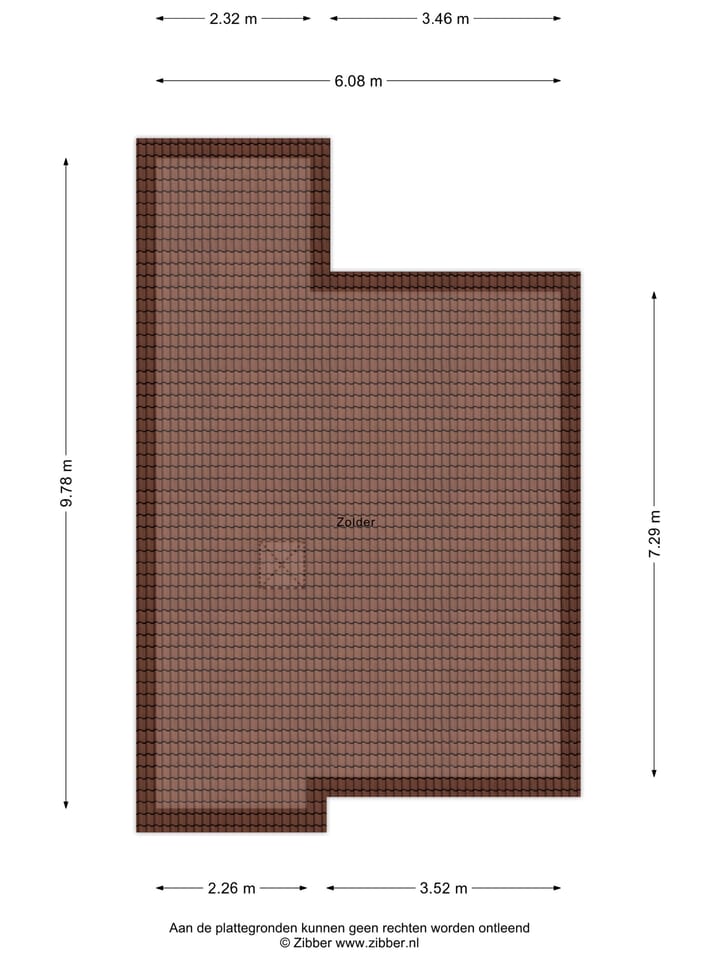 Foto 47 van Schelsberg 218