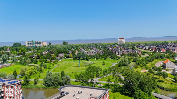 Foto 15 van Ede Staalstraat 6