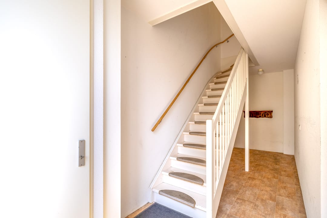 Foto 17 van Ede Staalstraat 6