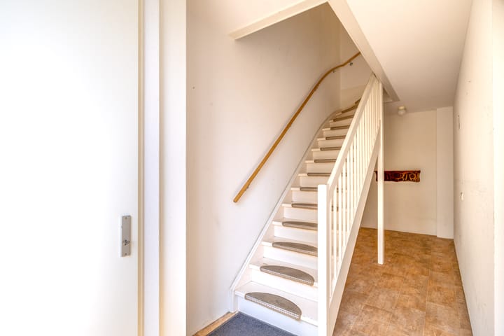 Foto 17 van Ede Staalstraat 6