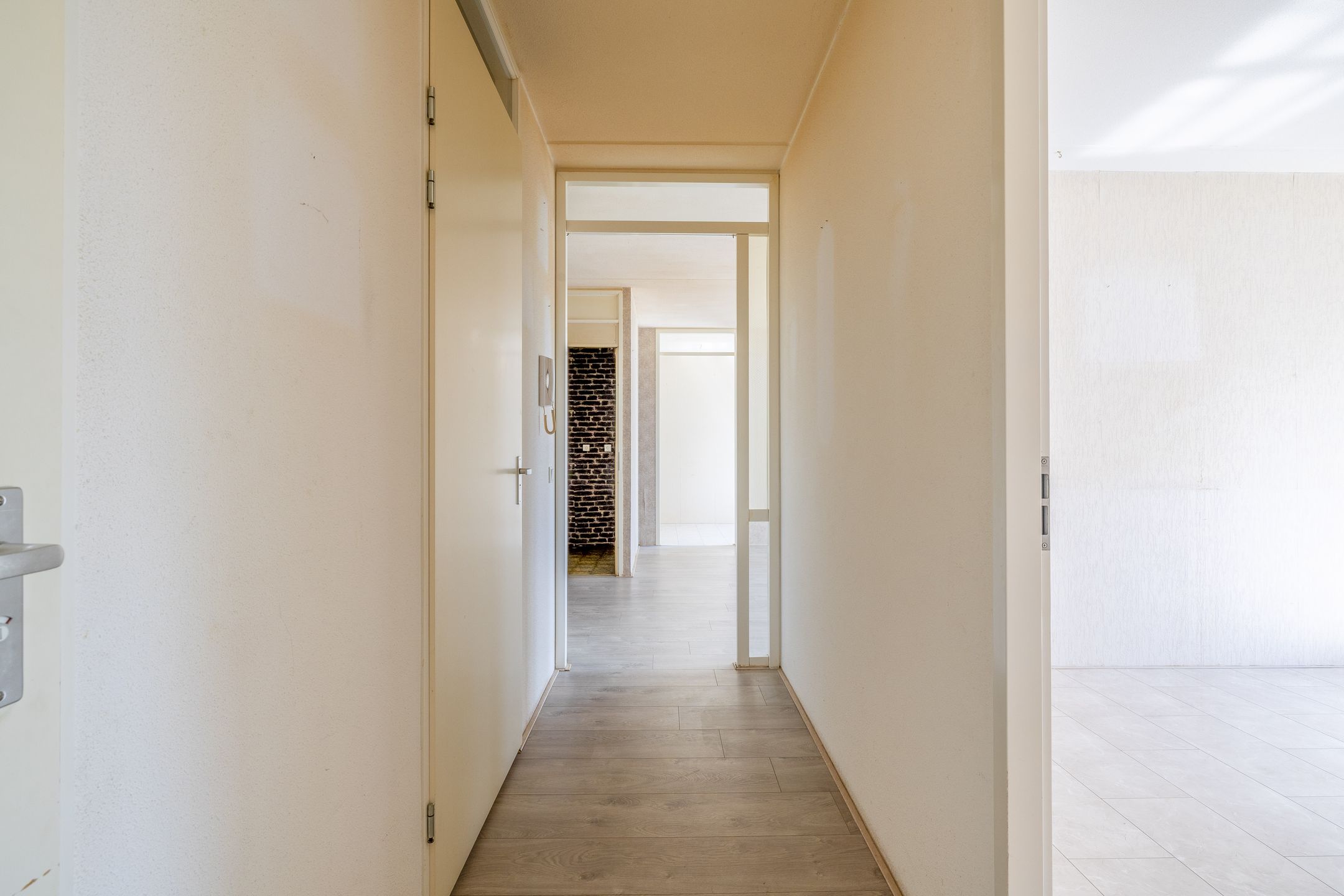 Foto 18 van Ede Staalstraat 6