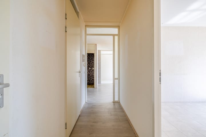 Foto 18 van Ede Staalstraat 6