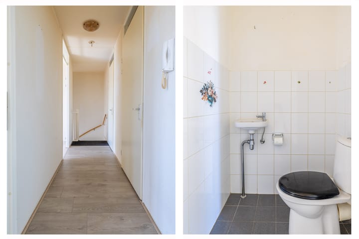 Foto 19 van Ede Staalstraat 6