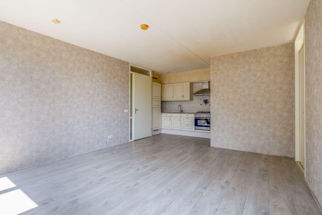 Foto 22 van Ede Staalstraat 6