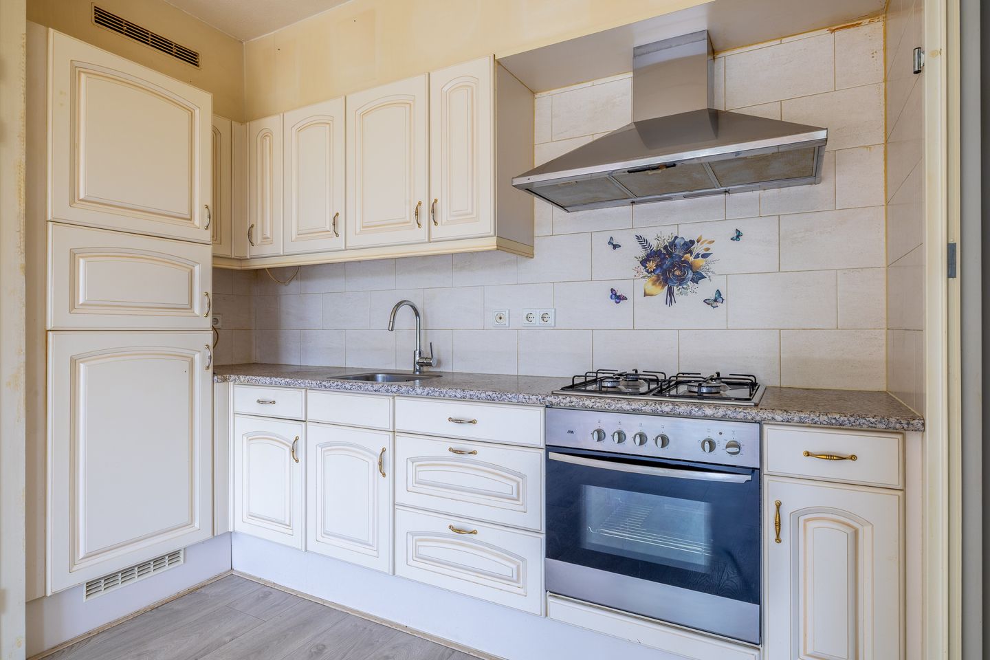 Foto 25 van Ede Staalstraat 6